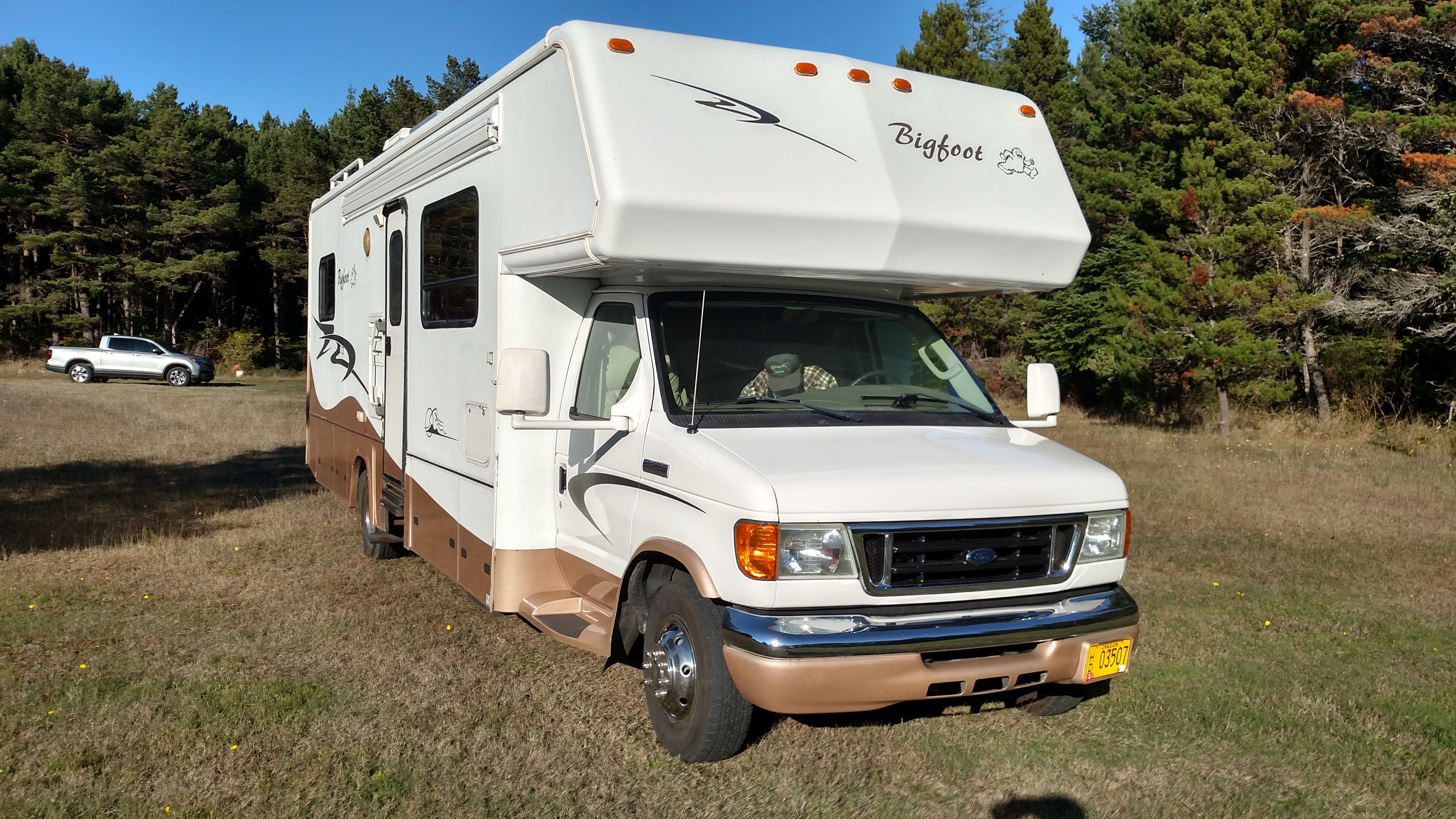 IMG_20181116_140739549_HDR